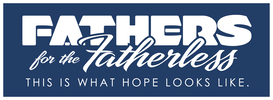 FATHERS FOR THE FATHERLESS